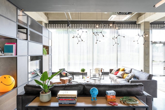 モクシー ユトレヒト