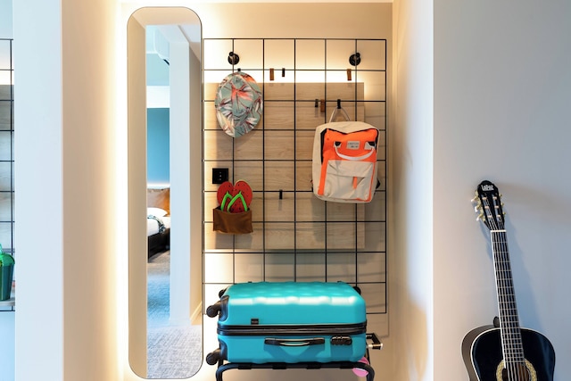 モクシー ユトレヒト