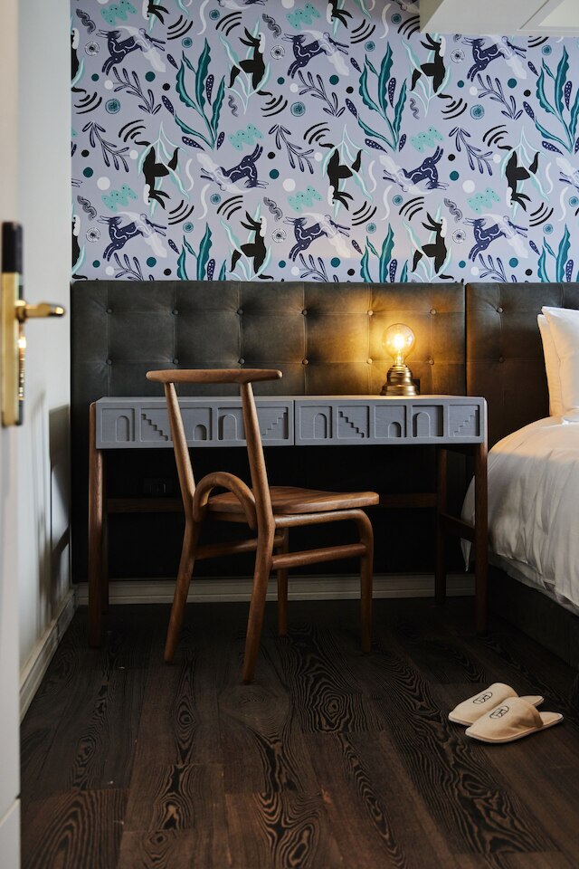 カンポス ポランコ