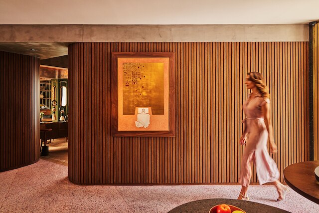 カンポス ポランコ