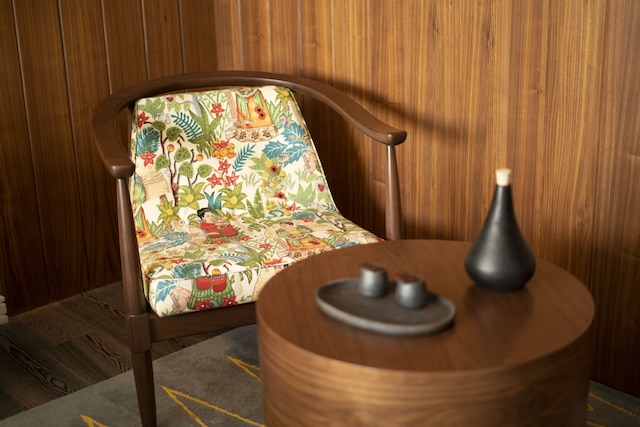 カンポス ポランコ