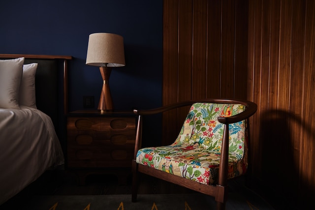 カンポス ポランコ