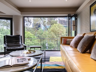 カンポス ポランコ