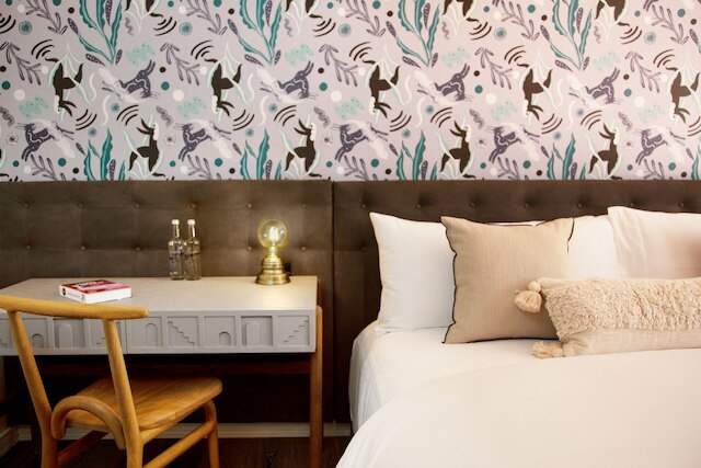 カンポス ポランコ