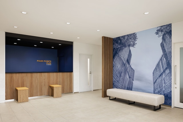 フォーポイント フレックス by シェラトン 宇都宮