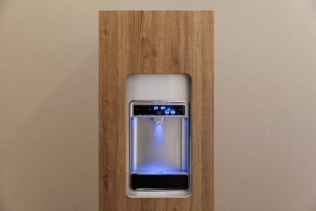 フォーポイント フレックス by シェラトン 宇都宮