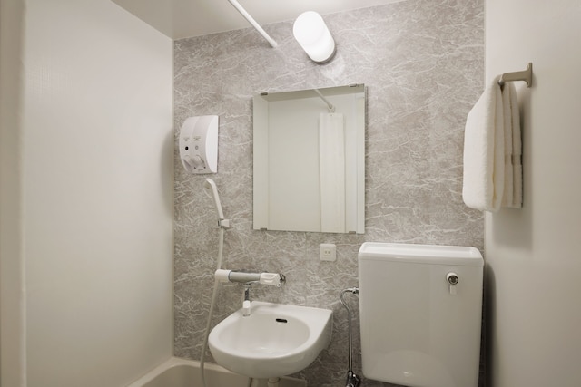 フォーポイント フレックス by シェラトン 宇都宮