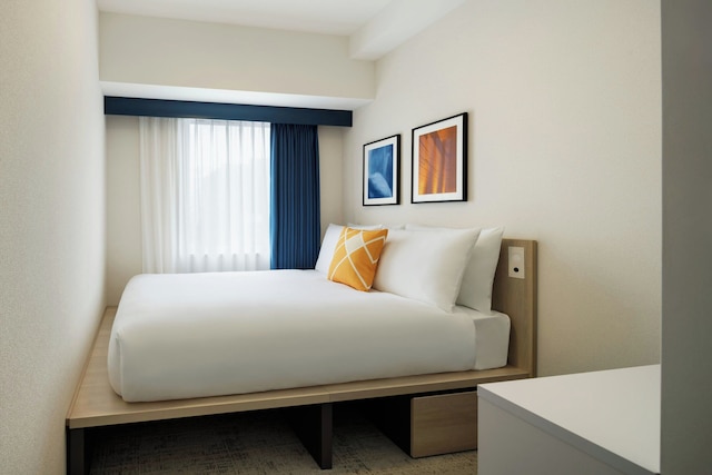 フォーポイント フレックス by シェラトン 宇都宮