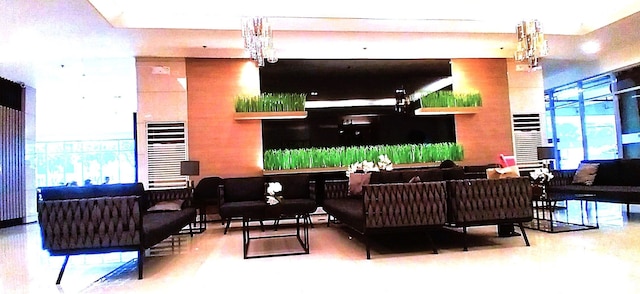 THE PROMENADE - SMノースエドサQCマニラ