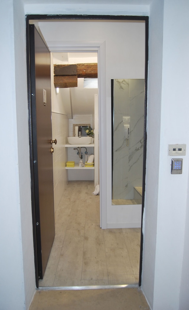 2 ツーリスト ハウス アパートメント センター ボローニャ