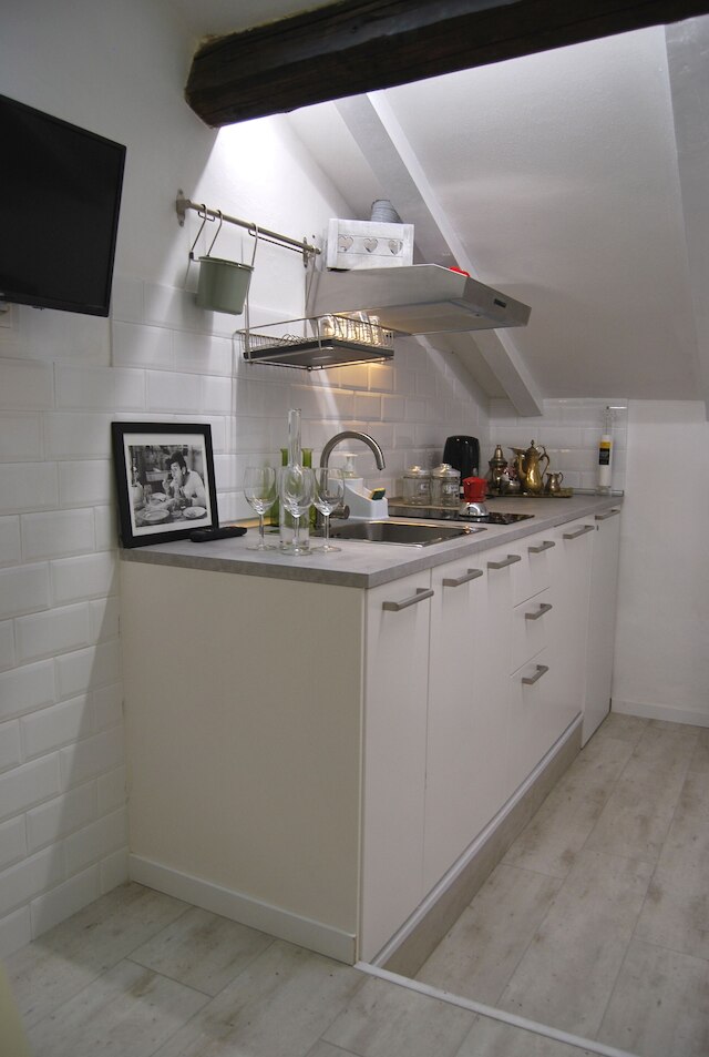 2 ツーリスト ハウス アパートメント センター ボローニャ