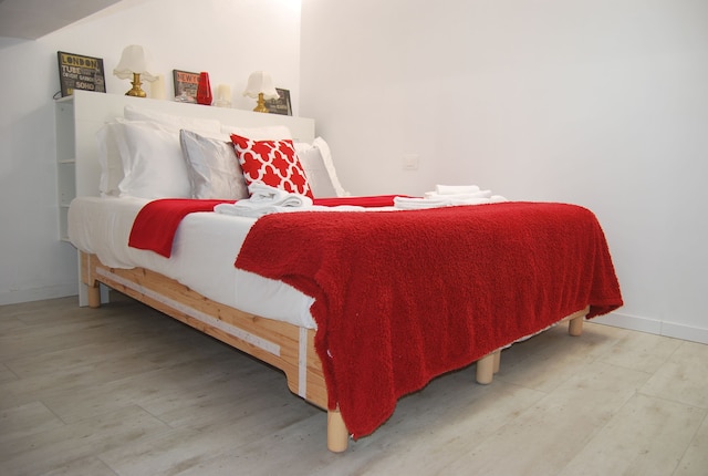 2 ツーリスト ハウス アパートメント センター ボローニャ