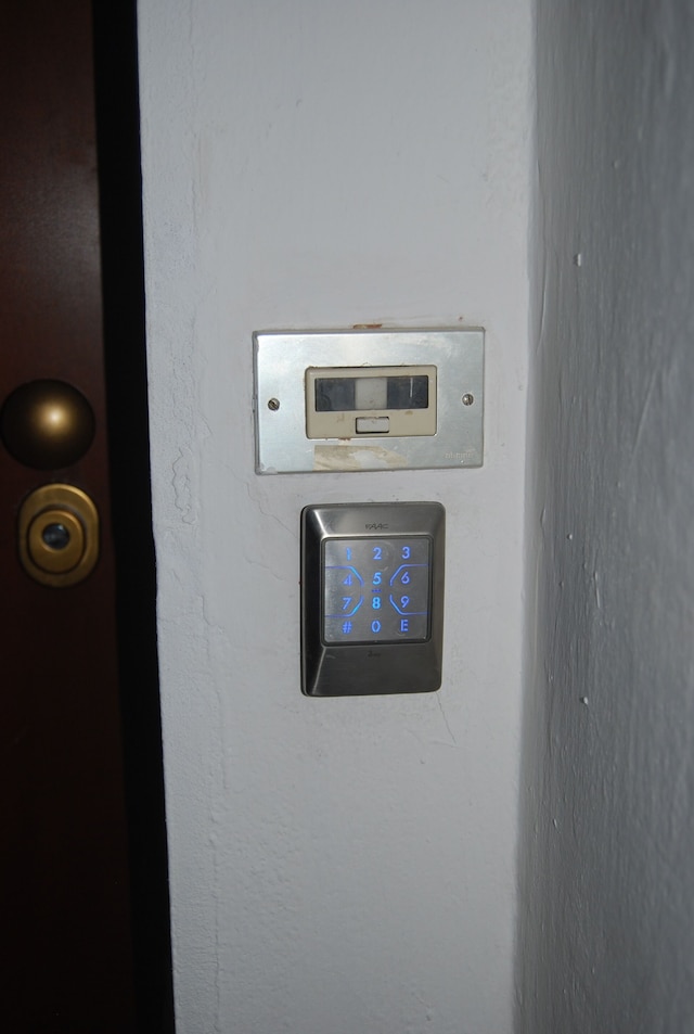 2 ツーリスト ハウス アパートメント センター ボローニャ