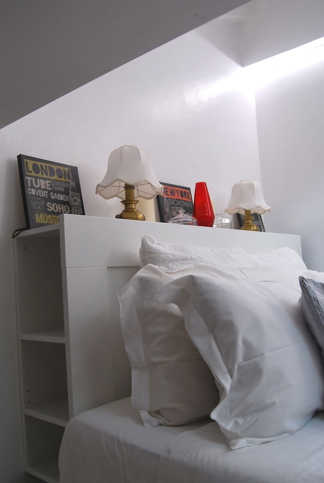 2 ツーリスト ハウス アパートメント センター ボローニャ