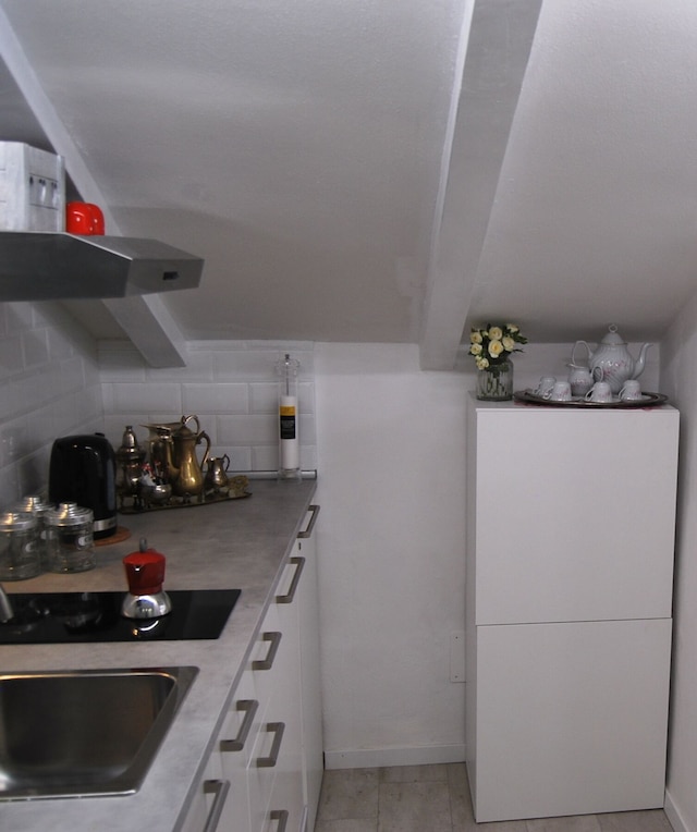 2 ツーリスト ハウス アパートメント センター ボローニャ