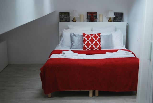 2 ツーリスト ハウス アパートメント センター ボローニャ