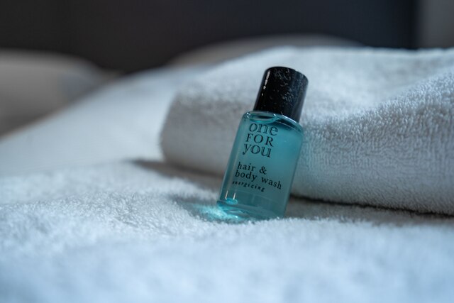 アウガルテン アパートメンツ