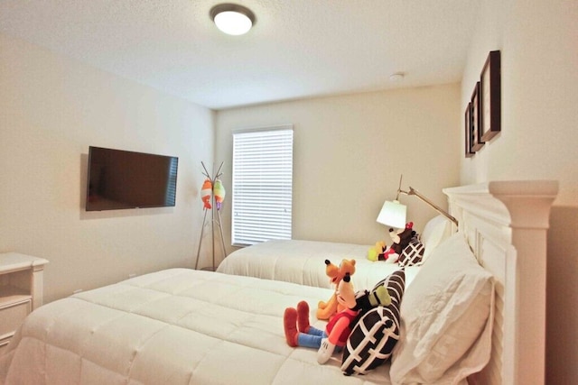 ストーリーレイク ドリームホーム ウィズ ゴージャス レイク ビュー！ 6 ベッドルーム ホーム バイ レッドオーニング