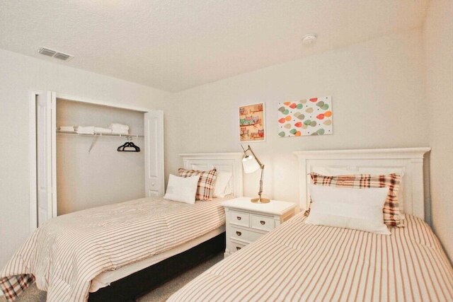 ストーリーレイク ドリームホーム ウィズ ゴージャス レイク ビュー！ 6 ベッドルーム ホーム バイ レッドオーニング