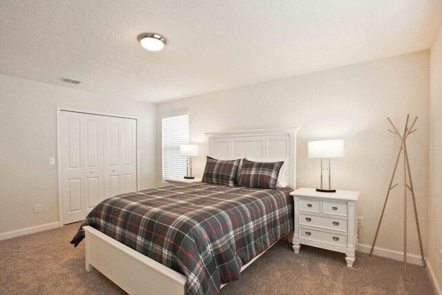 ストーリーレイク ドリームホーム ウィズ ゴージャス レイク ビュー！ 6 ベッドルーム ホーム バイ レッドオーニング