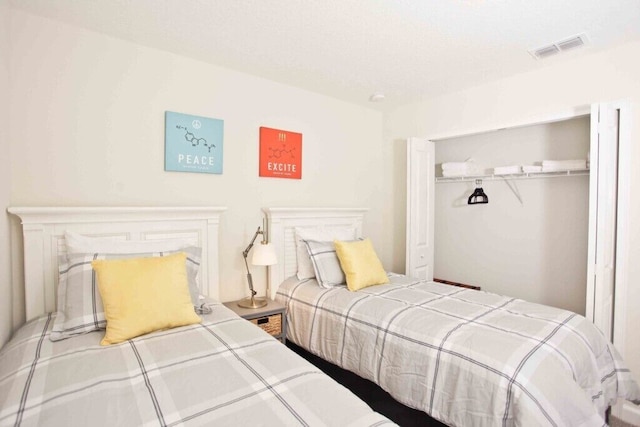 ストーリーレイク ドリームホーム ウィズ ゴージャス レイク ビュー！ 6 ベッドルーム ホーム バイ レッドオーニング