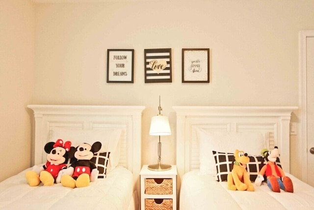 ストーリーレイク ドリームホーム ウィズ ゴージャス レイク ビュー！ 6 ベッドルーム ホーム バイ レッドオーニング