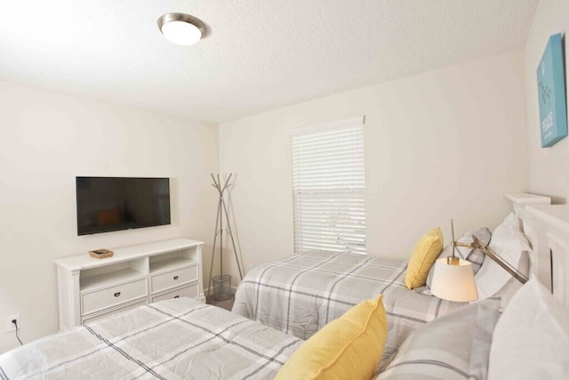 ストーリーレイク ドリームホーム ウィズ ゴージャス レイク ビュー！ 6 ベッドルーム ホーム バイ レッドオーニング