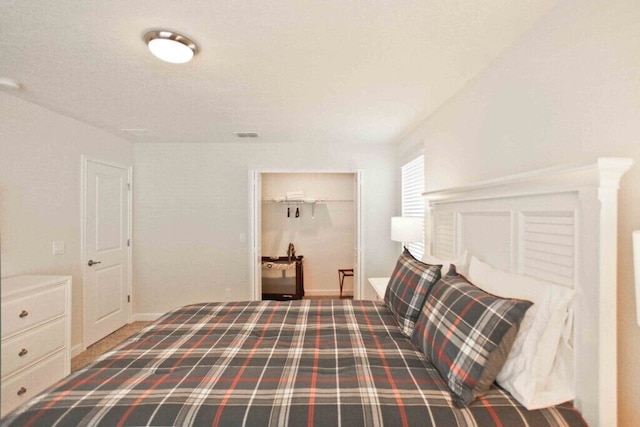 ストーリーレイク ドリームホーム ウィズ ゴージャス レイク ビュー！ 6 ベッドルーム ホーム バイ レッドオーニング