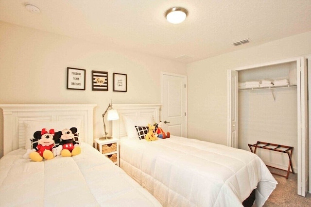 ストーリーレイク ドリームホーム ウィズ ゴージャス レイク ビュー！ 6 ベッドルーム ホーム バイ レッドオーニング