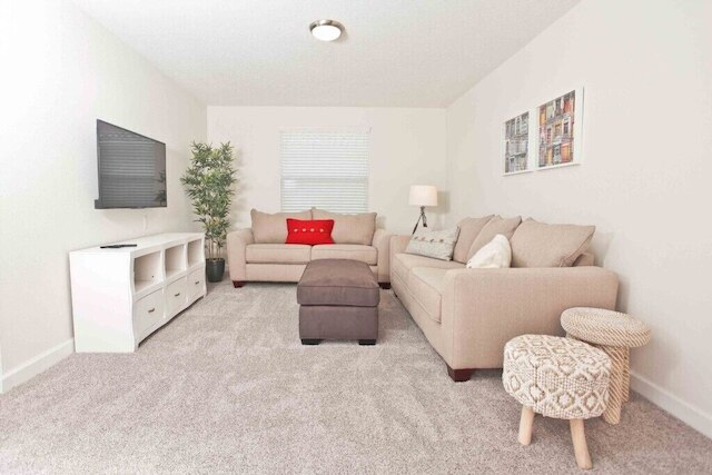 ストーリーレイク ドリームホーム ウィズ ゴージャス レイク ビュー！ 6 ベッドルーム ホーム バイ レッドオーニング