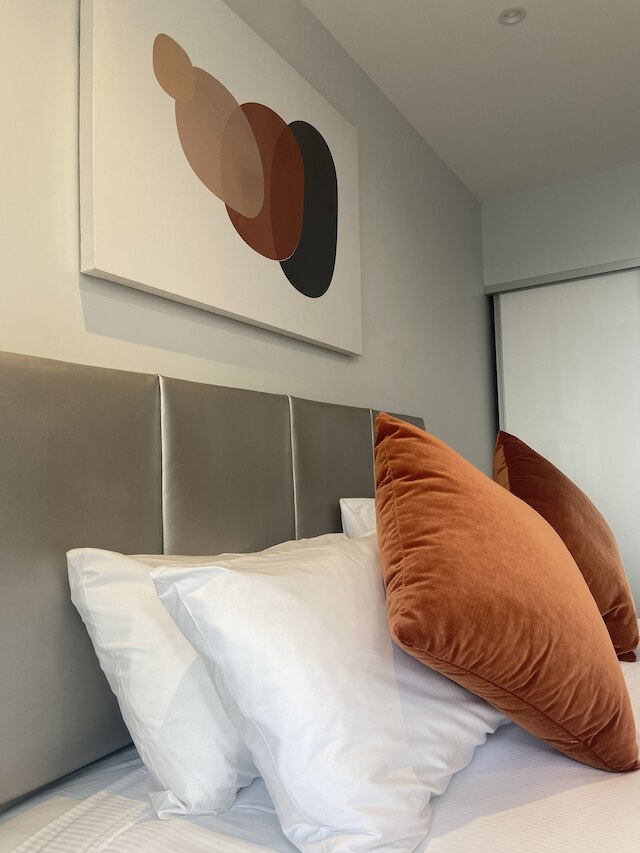 ラマダ バイ ウィンダム ニューマーケット オークランド