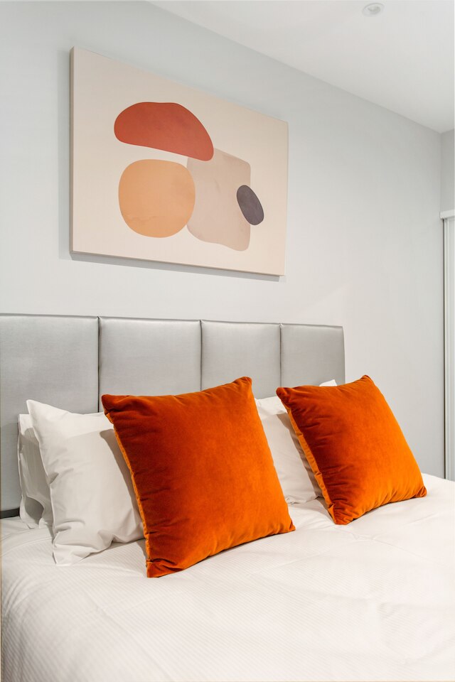 ラマダ バイ ウィンダム ニューマーケット オークランド