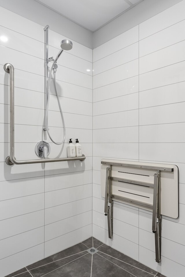 ラマダ バイ ウィンダム ニューマーケット オークランド