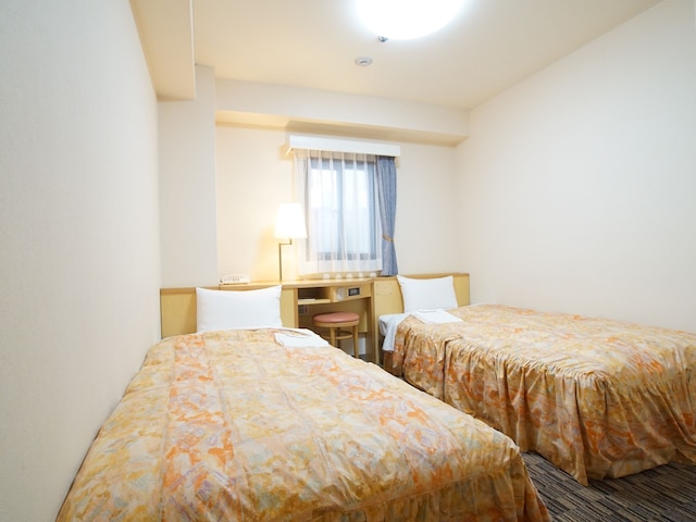 名古屋栄グリーンホテル