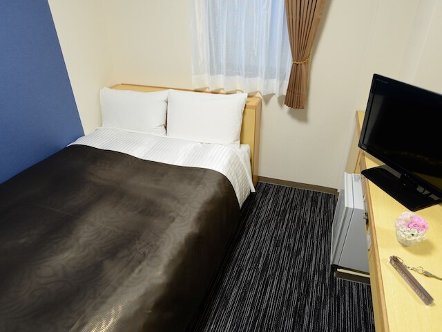 名古屋栄グリーンホテル