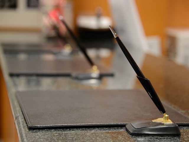 名古屋栄グリーンホテル