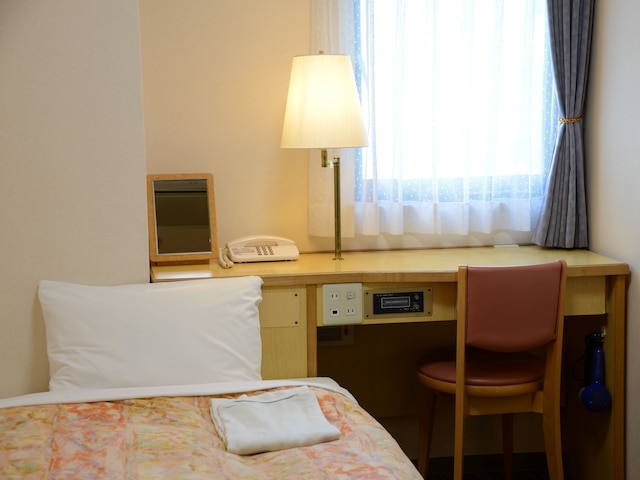 名古屋栄グリーンホテル