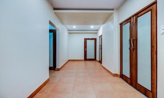 ツリーボー スリーマ - 2.5 km フロム ソルトレイク セクター V