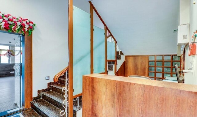 ツリーボー スリーマ - 2.5 km フロム ソルトレイク セクター V