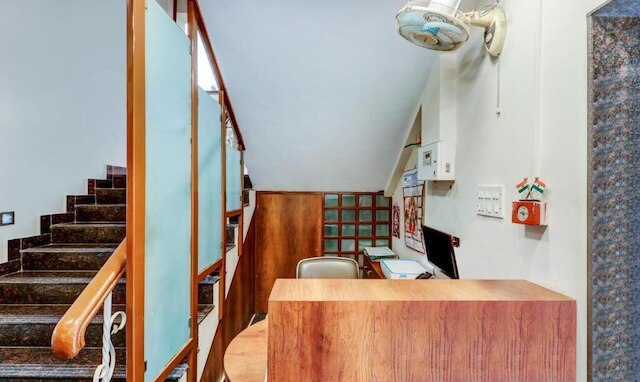 ツリーボー スリーマ - 2.5 km フロム ソルトレイク セクター V