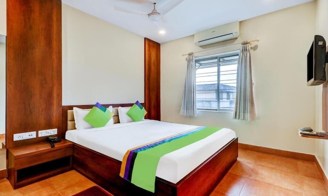 ツリーボー スリーマ - 2.5 km フロム ソルトレイク セクター V