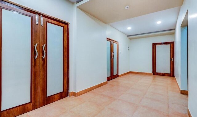 ツリーボー スリーマ - 2.5 km フロム ソルトレイク セクター V