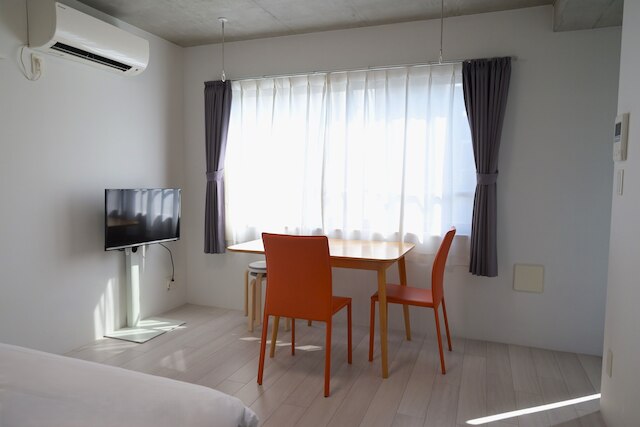 ラフィット両国