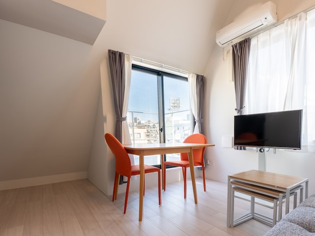 ラフィット両国