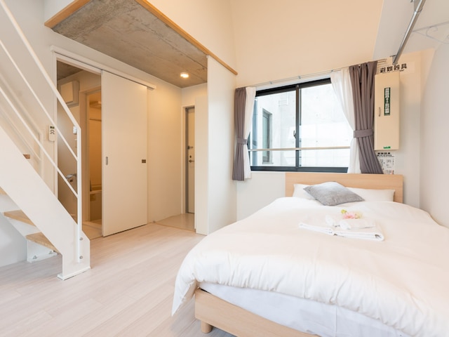 ラフィット両国