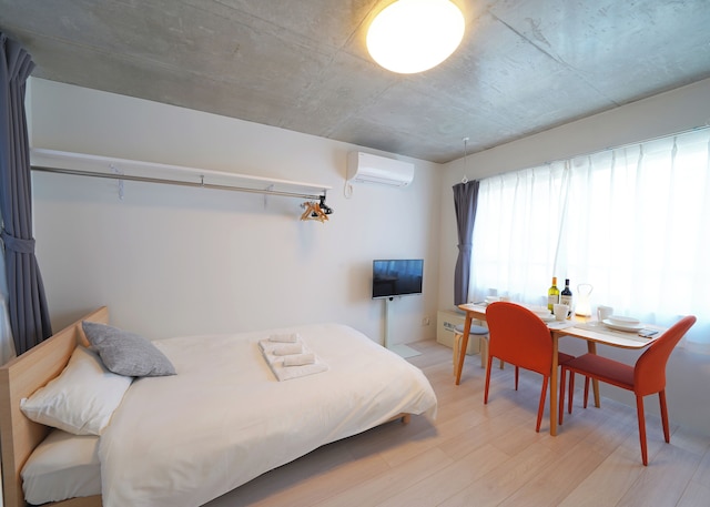 ラフィット両国