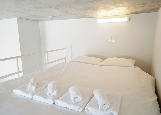 ラフィット両国