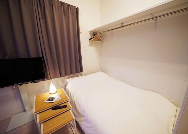 ラフィット両国