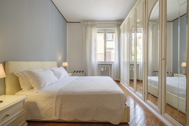 サン ピエトロ ハウス バイ スタジオ ヴィータ