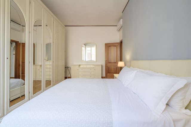 サン ピエトロ ハウス バイ スタジオ ヴィータ